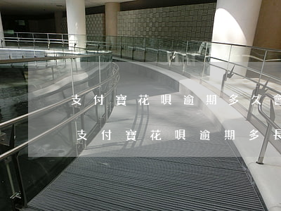 支付寶花唄逾期多久會(huì)被起訴嗎(支付寶花唄逾期多長(zhǎng)時(shí)間會(huì)起訴嗎)