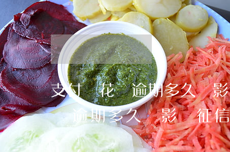 支付寶花唄逾期多久會影響征信-支付寶花唄逾期多久會影響征信記錄