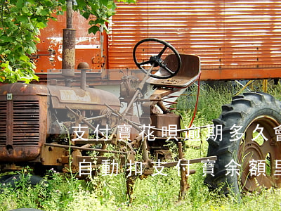 支付寶花唄逾期多久會有錢就扣(花唄逾期會自動扣支付寶余額里的錢嗎)