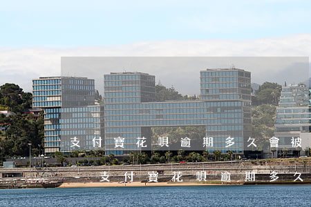 支付寶花唄逾期多久會被起訴會有什么后果-支付寶花唄逾期多久會上征信多久恢復(fù)