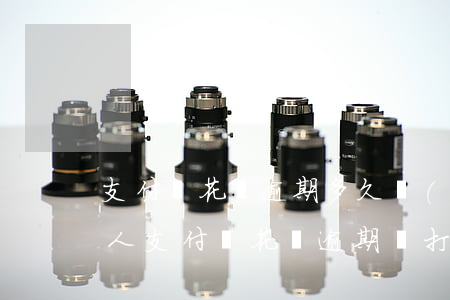 支付寶花唄逾期多久聯(lián)系家里人(支付寶花唄逾期會打電話給家里人嗎)