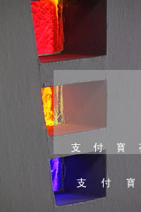 支付寶花唄逾期如何協(xié)商還款（在支付寶申請花唄逾期協(xié)商還款）