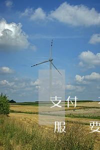 支付寶花唄逾期客服電話（支付寶花唄逾期客服說要上報）