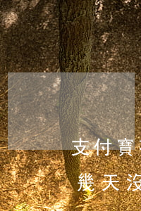 支付寶花唄逾期幾天沒事-支付寶花唄逾期幾天沒事吧