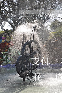 支付寶花唄逾期幾年可以分期還嗎-支付寶花唄逾期幾年還了還可以用嗎?