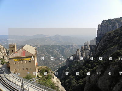 支付寶花唄逾期從銀行卡直接扣錢(支付寶花唄逾期會從銀行卡里扣款嗎)