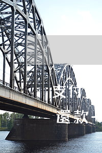 支付寶花唄逾期怎么關(guān)閉自動還款-支付寶花唄逾期怎么關(guān)閉自動還款功能