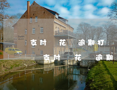 支付寶花唄逾期打電話說(shuō)要走訪（支付寶花唄逾期走訪要村委配合）