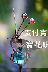 支付寶花唄逾期是違規(guī)嗎-支付寶花唄逾期是違規(guī)嗎怎么處理