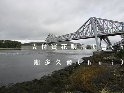 支付寶花唄逾期會(huì)立案嗎(花唄逾期多久會(huì)被起訴?花唄逾期被起訴怎么辦)