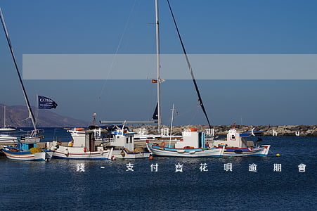 支付寶花唄逾期會(huì)自己扣銀行卡錢-支付寶花唄逾期會(huì)自己扣銀行卡錢嗎