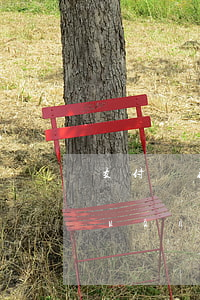 支付寶花唄逾期會(huì)限制轉(zhuǎn)賬嗎(支付寶花唄限制轉(zhuǎn)賬能解除嗎?)