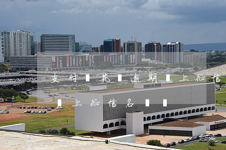 支付寶花唄逾期會上征信-支付寶花唄逾期會上征信名單嗎