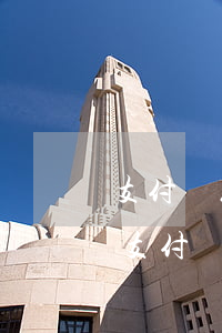 支付寶花唄逾期會影響微信支付的使用嗎-支付寶花唄逾期會影響微信支付的使用嗎