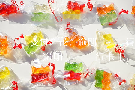 支付寶花唄逾期會從銀行卡扣錢-支付寶花唄逾期會從銀行卡扣錢嗎