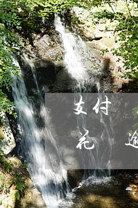 支付寶花唄逾期會每天都打電話嗎-支付寶花唄逾期會每天都打電話嗎是真的嗎
