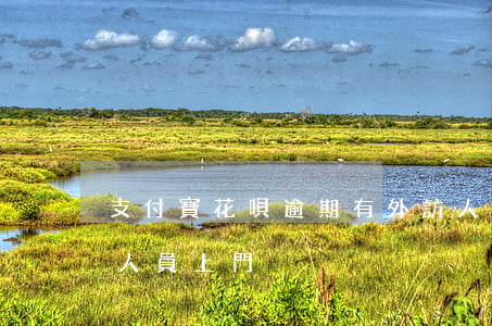 支付寶花唄逾期有外訪人員(支付寶逾期外訪人員上門)