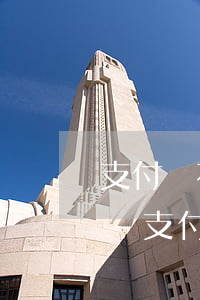 支付寶花唄逾期次數(shù)多了怎么辦-支付寶花唄逾期次數(shù)多了怎么辦啊