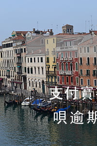 支付寶花唄逾期沒還會影響征信嗎(支付寶花唄逾期了會不會上征信)