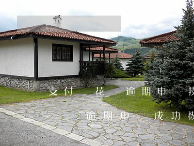 支付寶花唄逾期申訴技巧(花唄負(fù)面記錄逾期申訴成功恢復(fù)花唄額度)