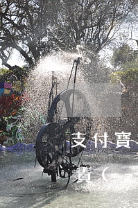 支付寶花唄逾期的電子合同 支付寶花唄違約責(zé)任
