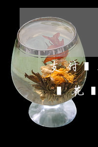 支付寶花唄逾期聯(lián)系人-支付寶花唄逾期聯(lián)系人會怎么樣