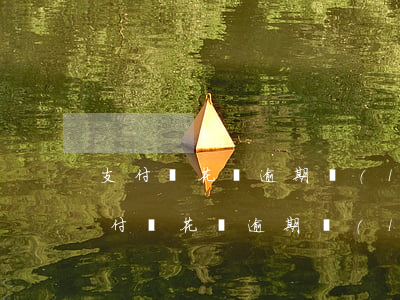 支付寶花唄逾期聯(lián)系家人-支付寶花唄逾期聯(lián)系家人有影響嗎