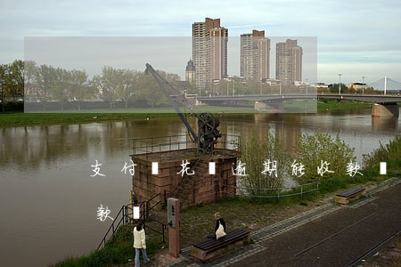 支付寶花唄逾期能收款嗎(支付寶逾期了能收款嗎)