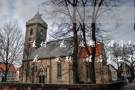 支付寶花唄逾期處理后怎么不能用-支付寶花唄逾期處理后怎么不能用了