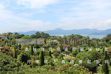 支付寶花唄逾期被催收(支付寶花唄逾期三個月催收人員說要起訴我)