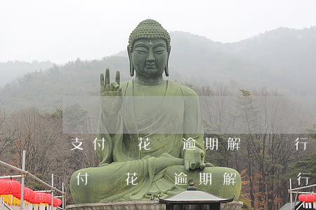支付寶花唄逾期解綁銀行卡還會扣錢嗎-支付寶花唄逾期解綁銀行卡還會扣錢嗎安全嗎