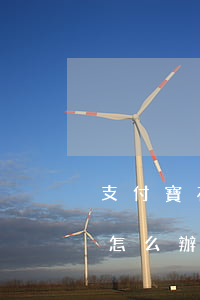 支付寶花唄逾期轉(zhuǎn)第三方了怎么辦-花唄逾期后轉(zhuǎn)入支付寶的錢會自動還嗎