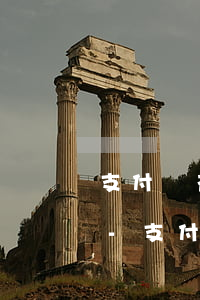 支付寶花唄逾期還上還能繼續(xù)用嗎-支付寶花唄逾期后還款后還能用嗎