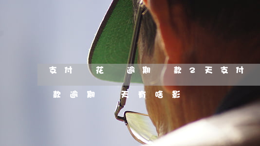 支付寶花唄逾期還款2天(支付寶花唄忘記還款逾期兩天,有啥影響)