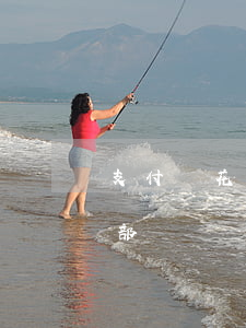 支付寶花唄逾期還清了（支付寶花唄逾期要全部還嗎）