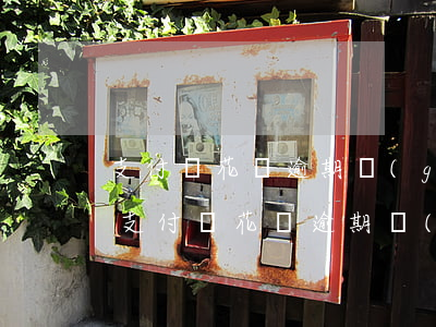 支付寶花唄逾期關(guān)了怎么開-支付寶花唄逾期關(guān)了怎么開通