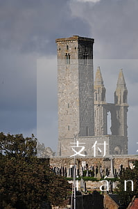 支付寶花唄關(guān)了欠的的錢(qián)怎么還-支付寶花唄關(guān)了欠的的錢(qián)怎么還款