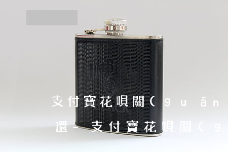 支付寶花唄關(guān)了欠的的錢怎么還-支付寶花唄關(guān)了欠的的錢怎么還款