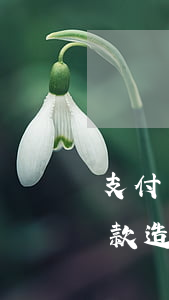 支付寶螞蟻信用逾期-支付寶因為逾期沒還款造成信用較低怎么辦