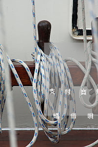 支付寶螞蟻借唄只剩還款功能了-支付寶螞蟻借唄只剩還款功能了怎么辦