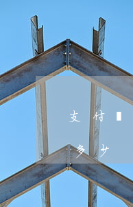 支付寶行逾期利息是多少(支付寶逾期罰息是多少)