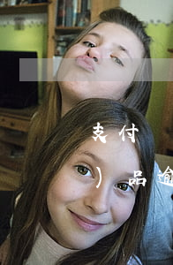 支付寶說(shuō)我微貸產(chǎn)品逾期-支付寶提示你有微貸產(chǎn)品逾期記錄是什么意思