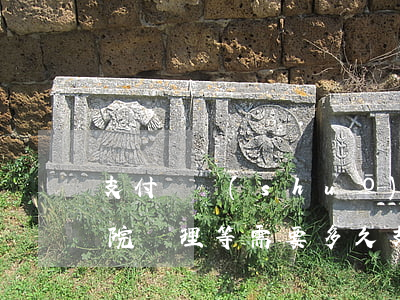 支付寶說(shuō)要起訴我,起訴流程法院審理等需要多久（支付寶說(shuō)要起訴我）