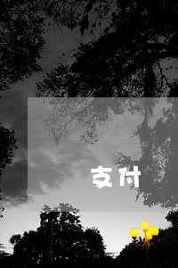 支付寶說要起訴-支付寶說要起訴我怎么辦