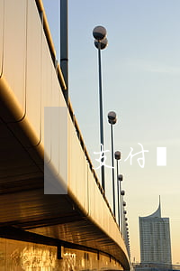 支付寶負(fù)面逾期申訴成功后