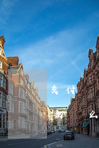 支付寶貸款逾期信息(支付寶逾期貸款還能貸出來么)
