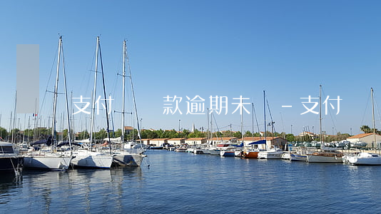 支付寶貸款逾期未還-支付寶沒逾期