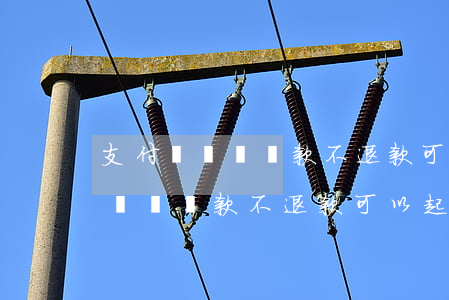 支付寶賬號匯款不退款可以起訴嗎-支付寶賬號匯款不退款可以起訴嗎安全嗎