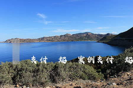 支付寶起訴案例 支付寶起訴案例最新
