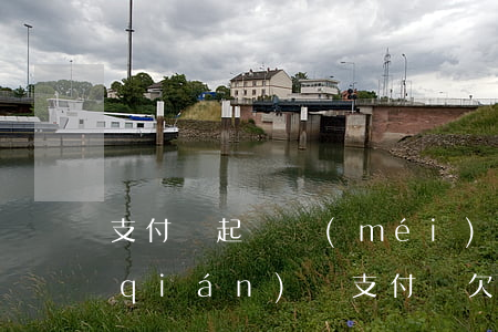 支付寶起訴沒(méi)沒(méi)錢(qián)還(支付寶欠錢(qián)起訴)